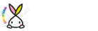 코코래빗